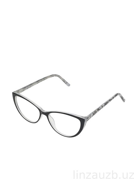 Оправа  оптическая Dacchi