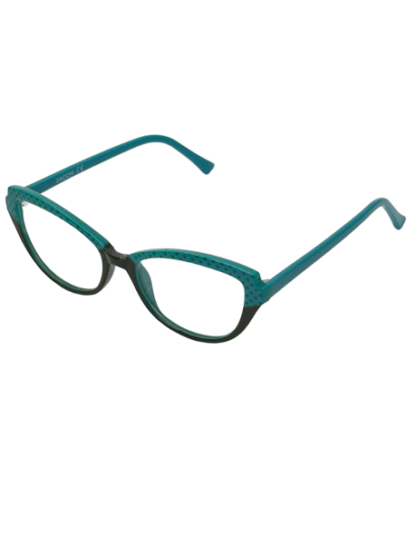 Оправа  оптическая Dacchi