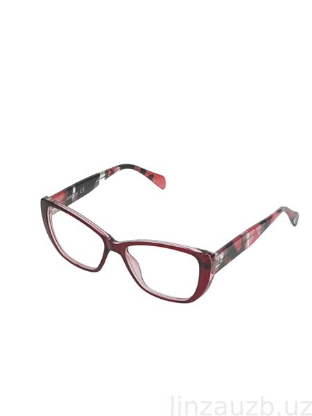 Оправа  оптическая Dacchi