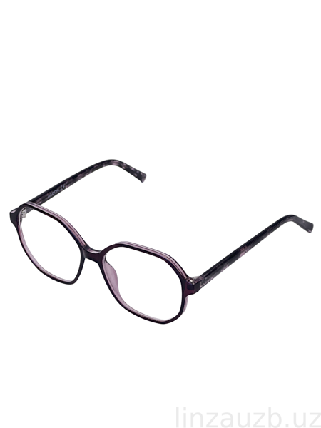 Оправа  оптическая Dacchi