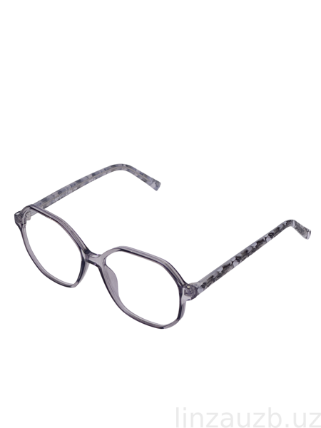 Оправа  оптическая Dacchi