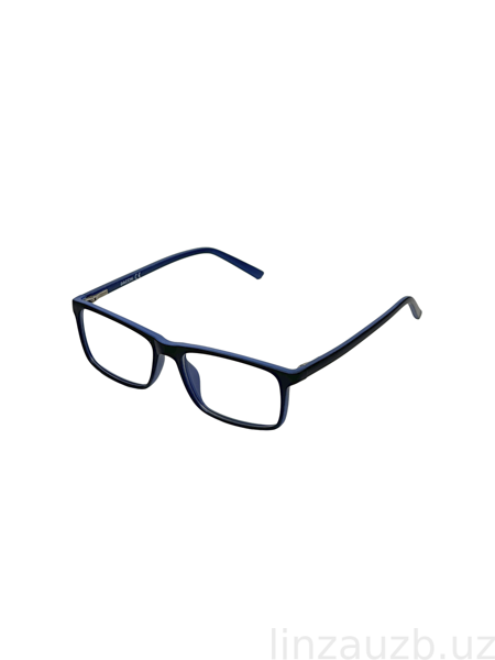 Оправа  оптическая Dacchi