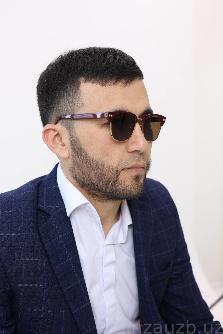 очки для мужчин